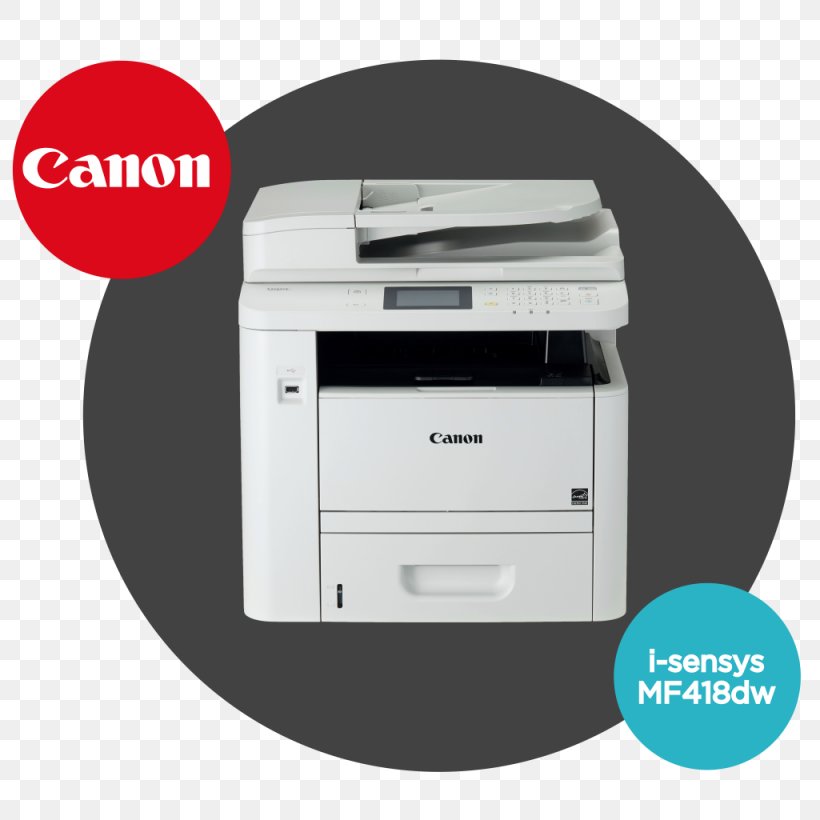 Laser Printing Photocopier Hewlett-Packard Printer Canon, PNG, 1025x1025px, Laser Printing, Canon, Electronic Device, Hewlettpackard, Image Scanner Download Free