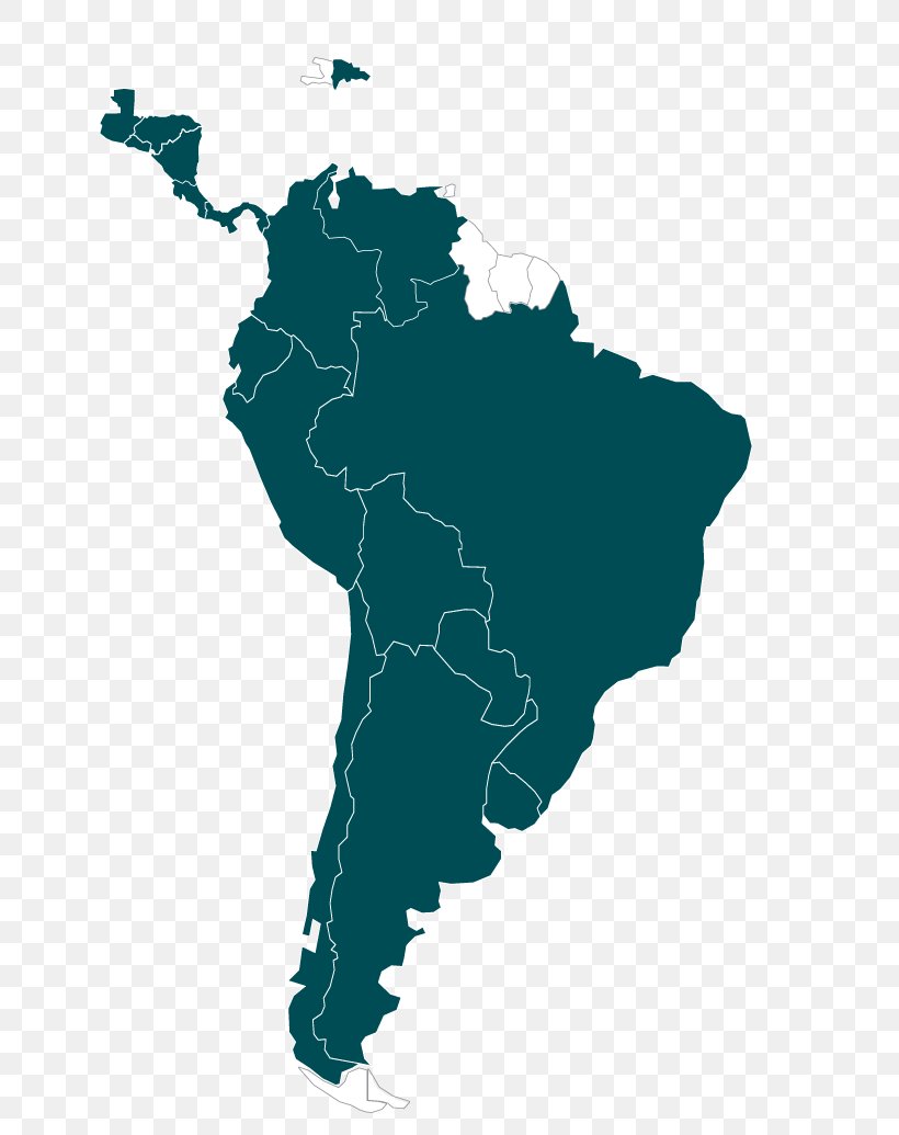 Latin American Studies South America United States Latin America And The Caribbean, PNG, 758x1035px, Latin America, Americas, Latin America And The Caribbean, Latin American Studies, Silhouette Download Free