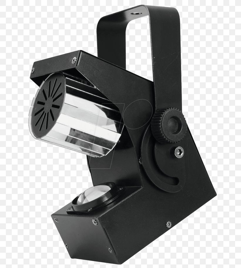 Light-emitting Diode Intelligent Lighting LED Stage Lighting Stroboscope, PNG, 680x912px, Light, Gobo, Hardware, Image Scanner, Intelligent Lighting Download Free