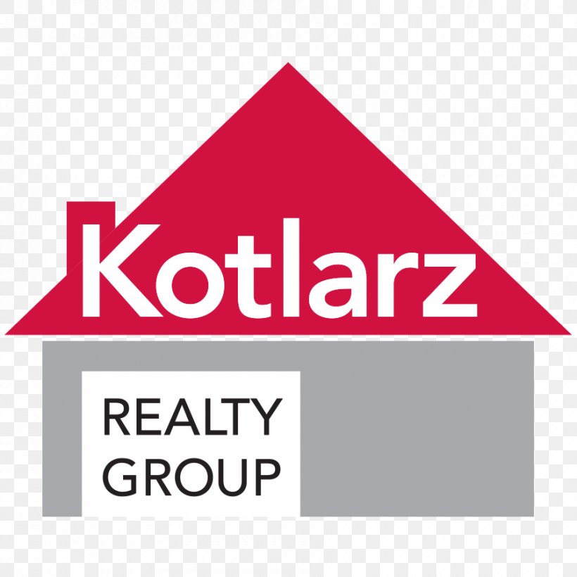 Logo Kotlarz Realty Group At Keller Williams Boston NW Real Estate Brand Font, PNG, 900x900px, Logo, Area, Brand, Color, Education Download Free