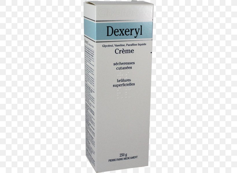 Lotion Cream Pierre Fabre Dexeryl Care Crème Pharmacy Pharmaceutical Drug, PNG, 600x600px, Lotion, Cream, Dermis, Glycerol, Health Care Download Free