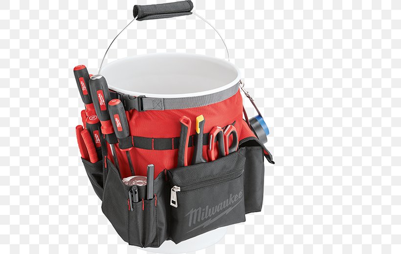Milwaukee Electric Tool Corporation Power Tool Hand Tool Tool Boxes, PNG, 520x520px, Milwaukee Electric Tool Corporation, Augers, Backpack, Bag, Band Saws Download Free