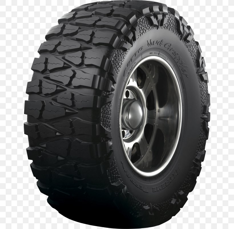 Off-road Tire Car Four-wheel Drive, PNG, 800x800px, Tire, Auto Part, Automotive Tire, Automotive Wheel System, Car Download Free