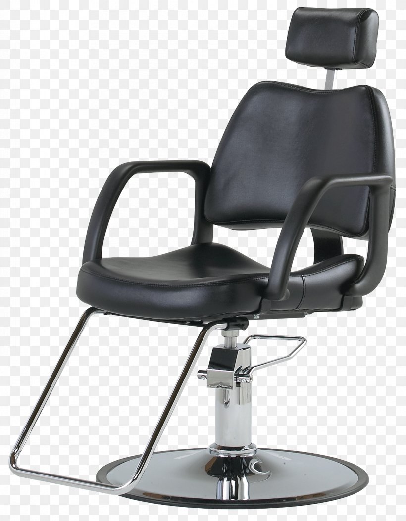 Office & Desk Chairs Barber Chair Recliner, PNG, 1168x1500px, Office Desk Chairs, Armrest, Barber, Barber Chair, Beauty Download Free