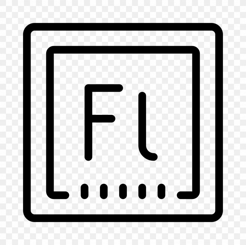 Brand Symbol Rectangle, PNG, 1600x1600px, Button, Area, Brand, Handheld Devices, Number Download Free