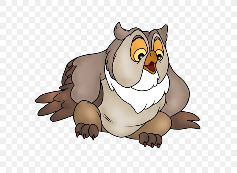 Owl Word Bird Adjective Name, PNG, 600x600px, Owl, Adjective, Animal, Beak, Beaver Download Free