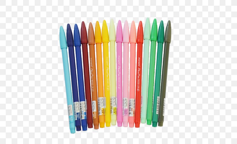 Pencil Plastic Product, PNG, 790x500px, Pencil, Pen, Plastic, Writing Implement Download Free