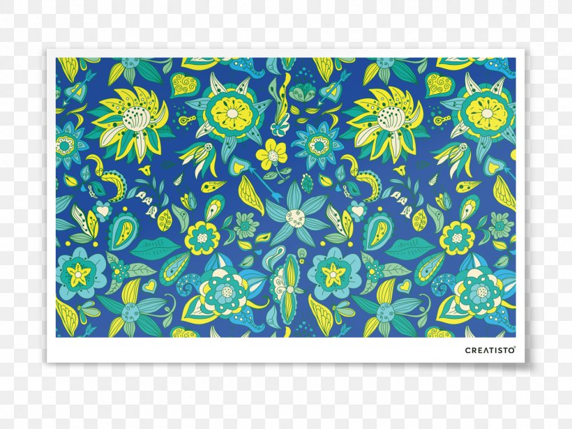 Petal Blue Flower Symmetry Pattern, PNG, 1500x1125px, Petal, Aqua, Blue, Blue Flower, Closet Download Free