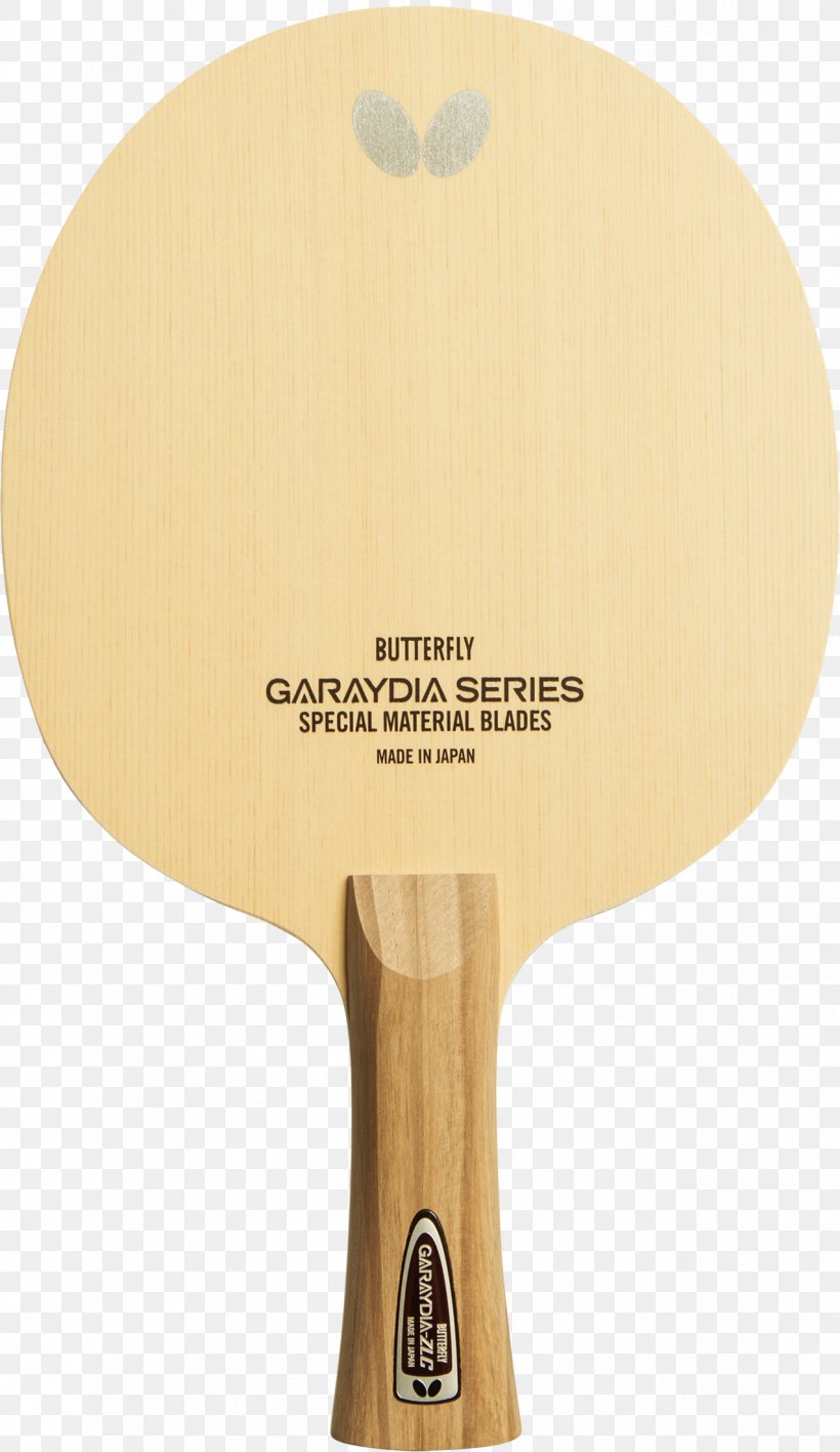 Ping Pong Paddles & Sets Butterfly Racket Shakehand, PNG, 1274x2200px, Ping Pong Paddles Sets, Blade, Butterfly, Grip, Ping Pong Download Free