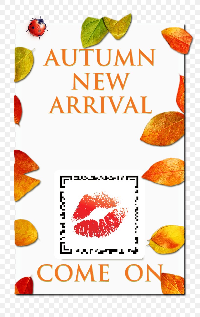 Poster Graphic Design, PNG, 810x1296px, Poster, Autumn, Cuisine, Designer, Food Download Free