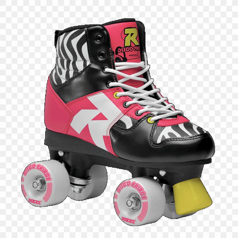 Quad Skates Artistic Roller Skating Roces In-Line Skates Roller Skates, PNG, 900x900px, Quad Skates, Artistic Roller Skating, Footwear, Ice, Ice Skates Download Free