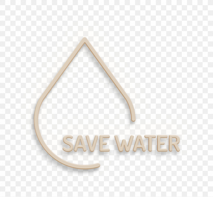 Save Water Icon Water Icon, PNG, 1310x1216px, Save Water Icon, Ersa Replacement Heater, Geometry, Human Body, Jewellery Download Free