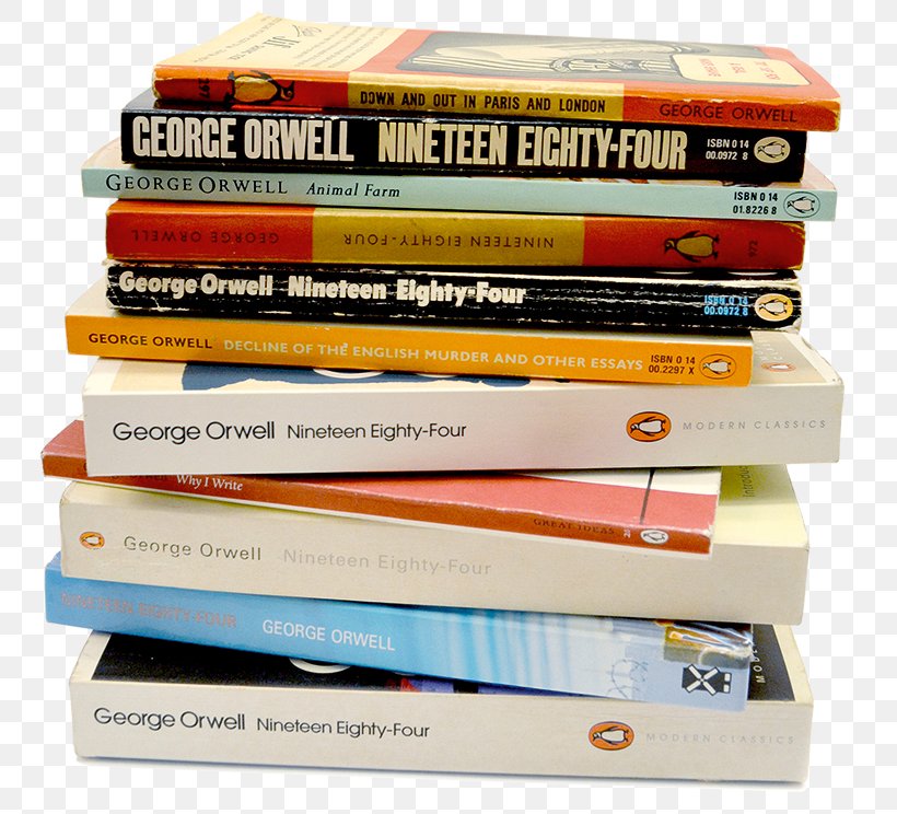 Self-help Book Shelf Product, PNG, 770x744px, Selfhelp Book, Book, Publication, Self Help Book, Selfhelp Download Free