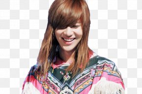 Shinee World Sherlock Lucifer Hair Png 500x500px Shinee World