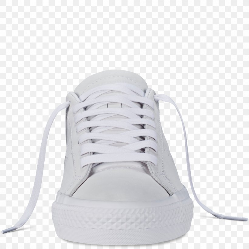 Sneakers Converse Shoe Leather Sportswear, PNG, 1000x1000px, Sneakers, Converse, Footwear, Leather, Professional Services Download Free