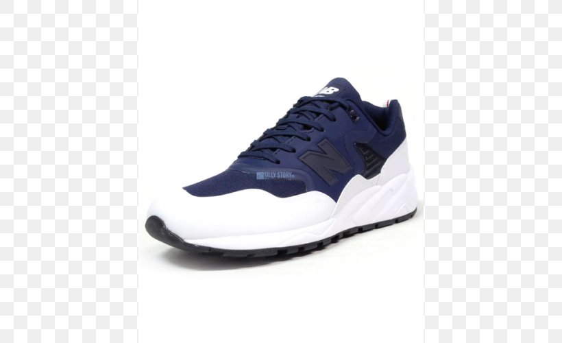 Sports Shoes Nike Free Skate Shoe, PNG, 500x500px, Sports Shoes, Athletic Shoe, Basketball Shoe, Black, Blue Download Free