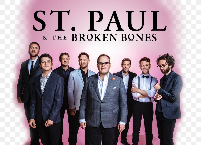 St. Paul And The Broken Bones Sea Of Noise Birmingham All I Ever Wonder Grass Is Greener, PNG, 800x593px, Watercolor, Cartoon, Flower, Frame, Heart Download Free