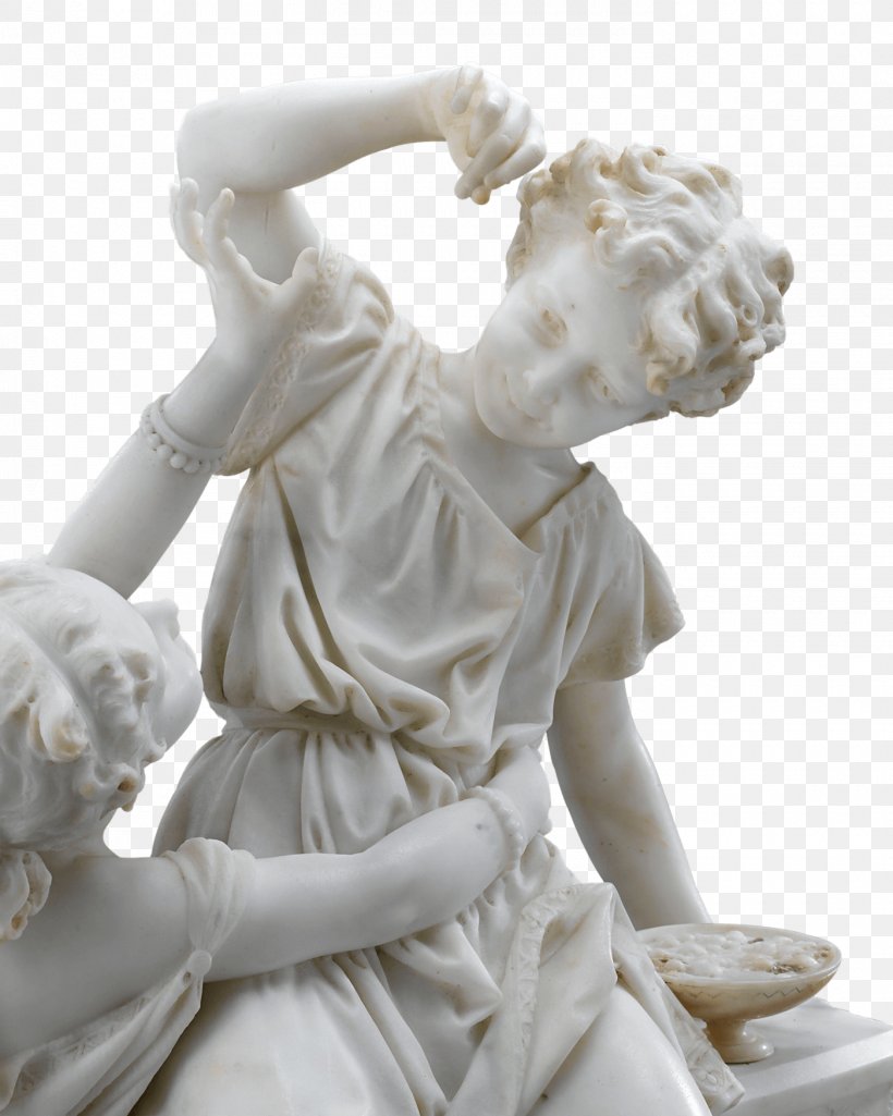 Statue M.S. Rau Antiques Marble Sculpture Art, PNG, 1400x1750px, Statue, Art, Artist, Child, Classical Sculpture Download Free