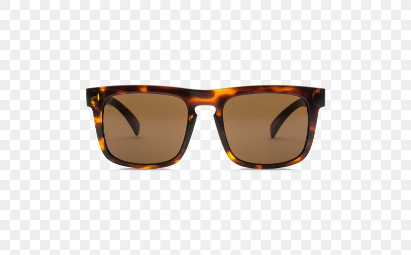 Sunglasses Clothing Accessories Fashion Goggles, PNG, 510x510px, Sunglasses, Clothing Accessories, Coat, Discounts And Allowances, Eyewear Download Free