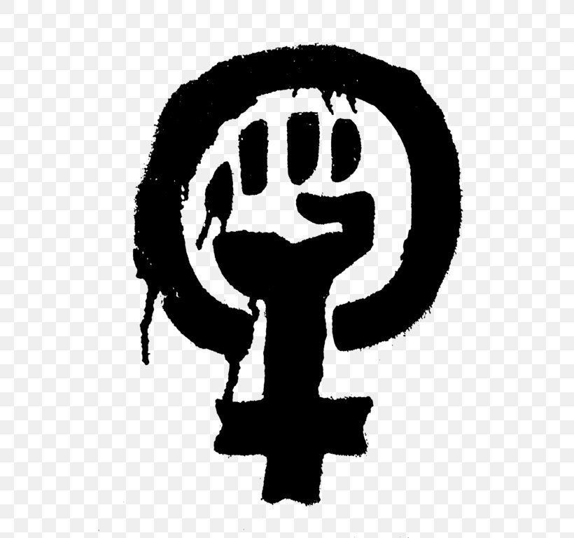 T-shirt Feminism Symbol Gender Equality Patriarchy, PNG, 604x768px, Tshirt, Antifeminism, Black And White, Feminism, Firstwave Feminism Download Free