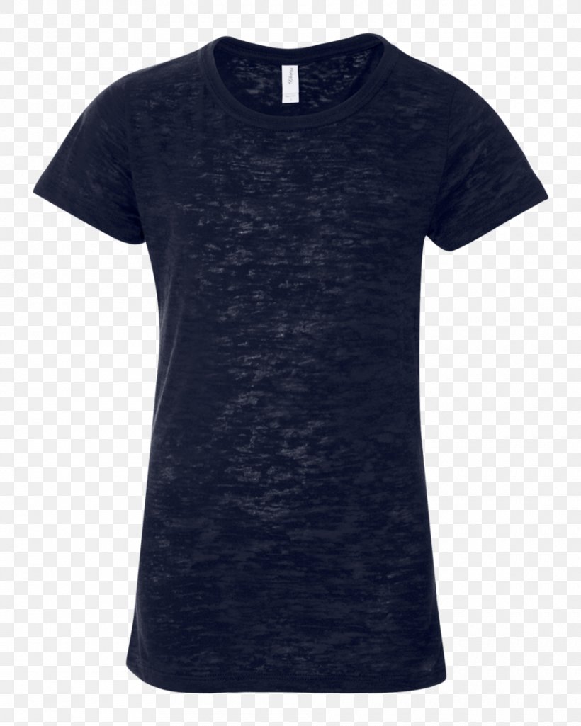 T-shirt Sleeve Neckline Clothing, PNG, 960x1200px, Tshirt, Active Shirt, Blue, Clothing, Day Dress Download Free