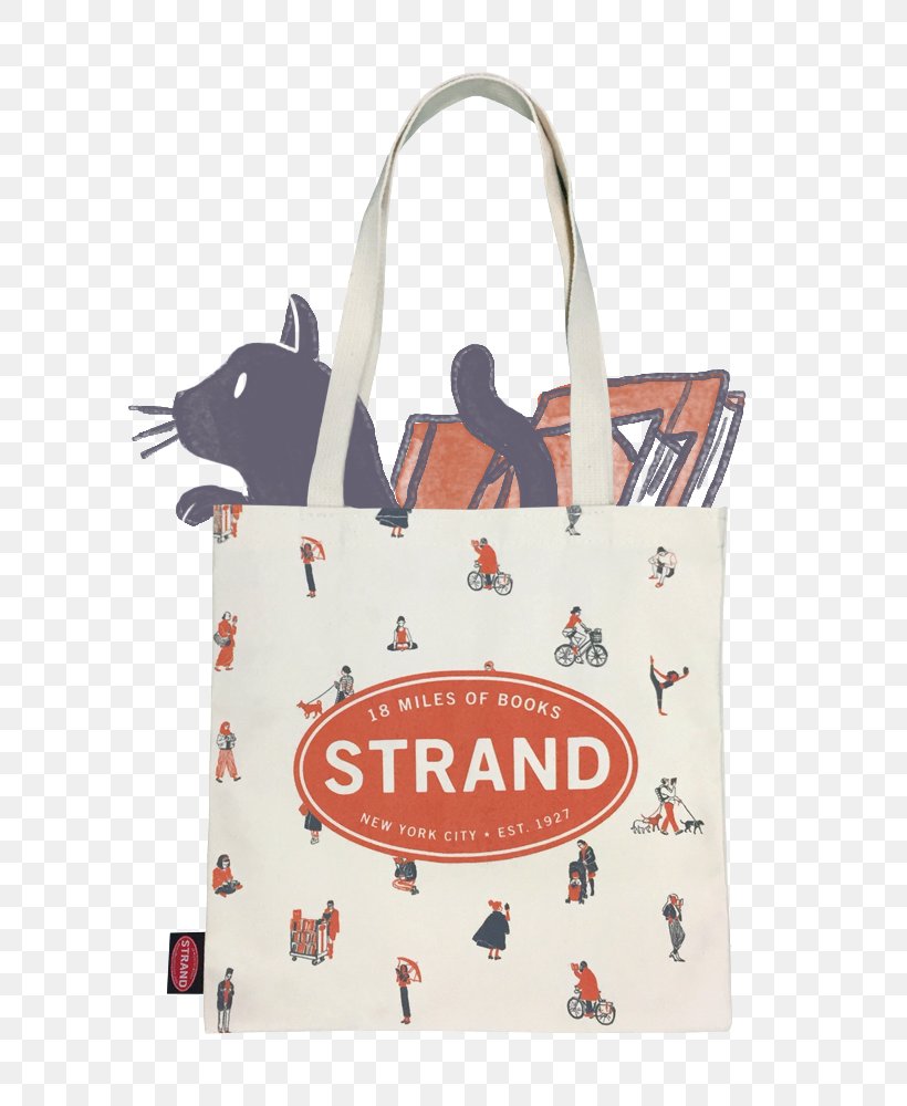 Tote Bag Shopping Bags & Trolleys Messenger Bags Strand Bookstore, PNG, 639x1000px, Tote Bag, Bag, Brand, Handbag, Luggage Bags Download Free