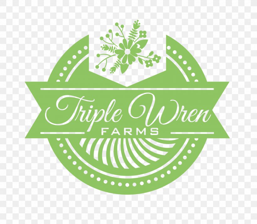 Triple Wren Farms Ferndale Floristry Cut Flowers, PNG, 2000x1742px, 2017, Ferndale, Brand, Campina Grande, Cut Flowers Download Free