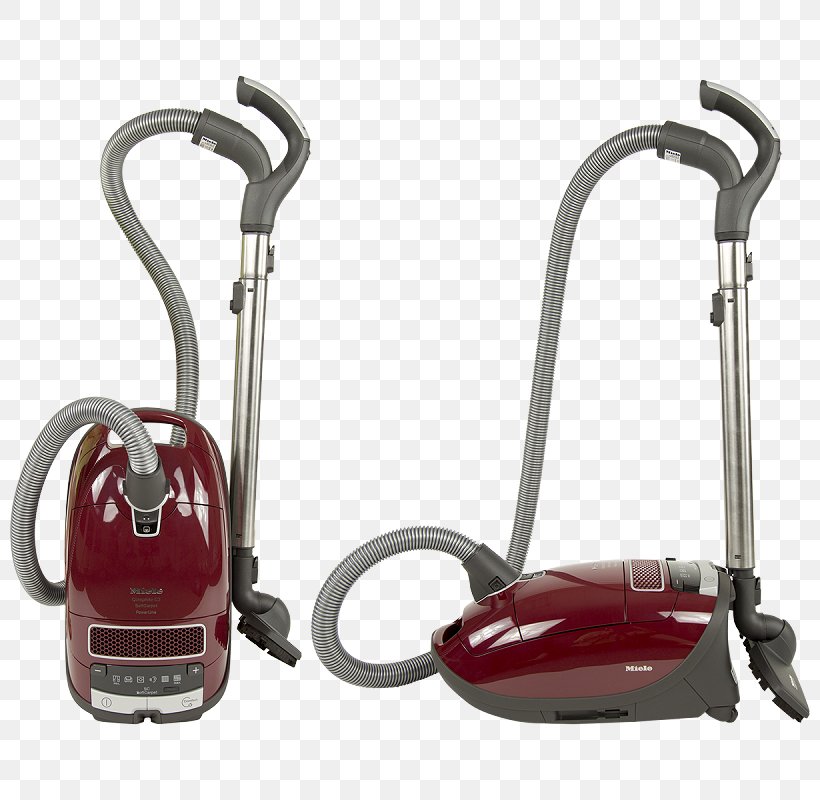 Vacuum Cleaner Carpet Miele Cleaning Flooring, PNG, 800x800px, Vacuum Cleaner, Carpet, Cleaner, Cleaning, Floor Download Free