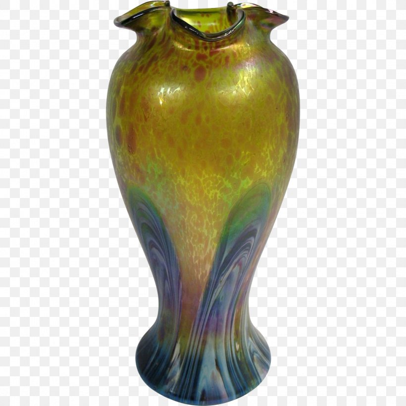 Vase Austria Glass Art Art Nouveau, PNG, 1075x1075px, Vase, Amphora, Antique, Art, Art Nouveau Download Free