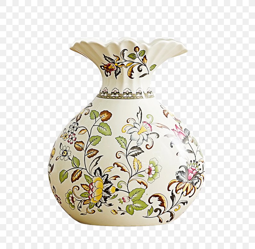 Vase Ceramic Jug, PNG, 800x800px, 600 Vector, Vase, Artifact, Ceramic, Decorative Arts Download Free