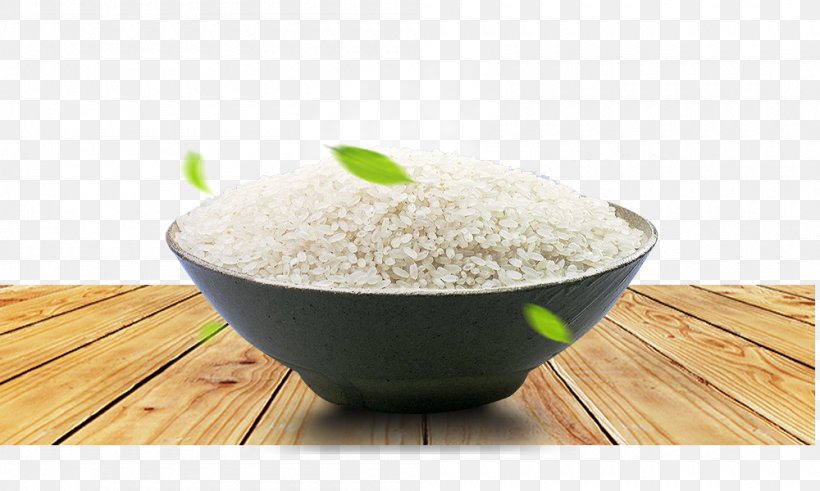 White Rice Oryza Sativa, PNG, 1000x600px, White Rice, Arborio Rice, Aromatic Rice, Bowl, Commodity Download Free