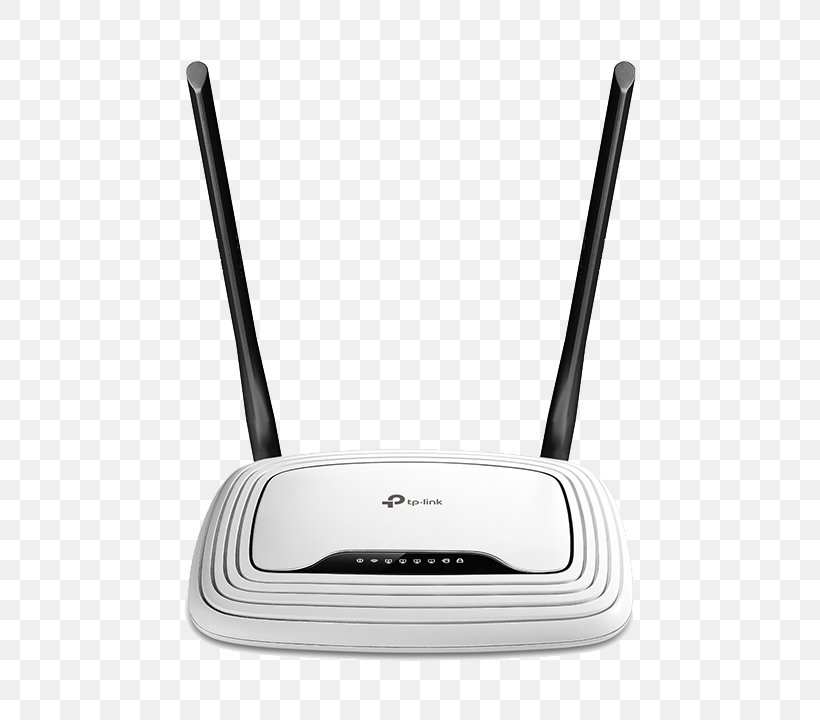 Wireless Router TP-Link Wi-Fi Wireless Repeater, PNG, 720x720px, Wireless Router, Computer Network, Dlink, Electronics, Electronics Accessory Download Free