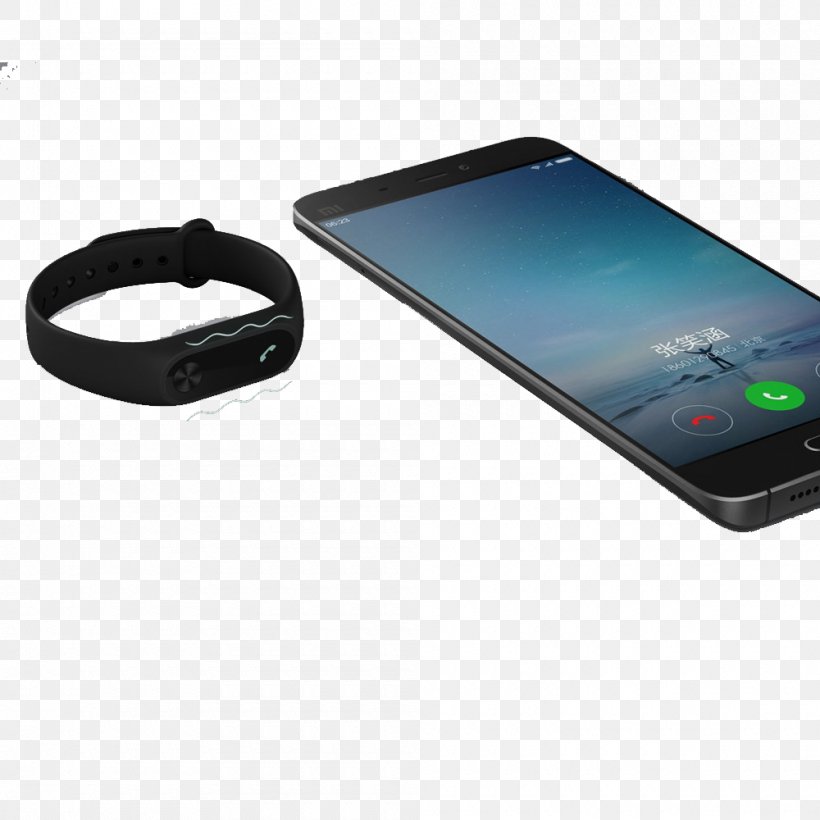 Xiaomi Mi Band 2 Bracelet Activity Tracker, PNG, 1000x1000px, Xiaomi Mi Band 2, Activity Tracker, Bluetooth Low Energy, Bracelet, Communication Device Download Free