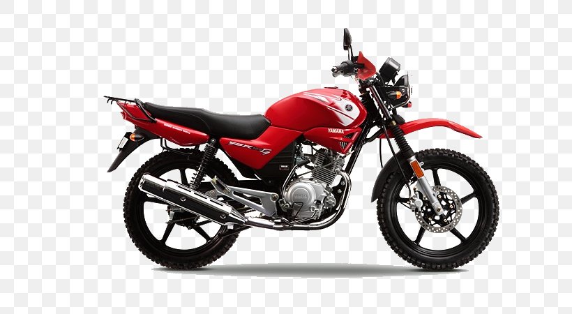 Yamaha Motor Company Yamaha YBR125 Motorcycle Yamaha FZ16 Yamaha SS 125, PNG, 638x450px, Yamaha Motor Company, Car, Custom Motorcycle, Engine, Engine Displacement Download Free