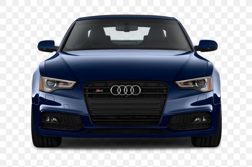 2013 Audi A4 Car 2016 Audi A4 2010 Audi A4, PNG, 2048x1360px, 2014 Audi A4, Audi, Audi A4, Audi A5, Audi A7 Download Free
