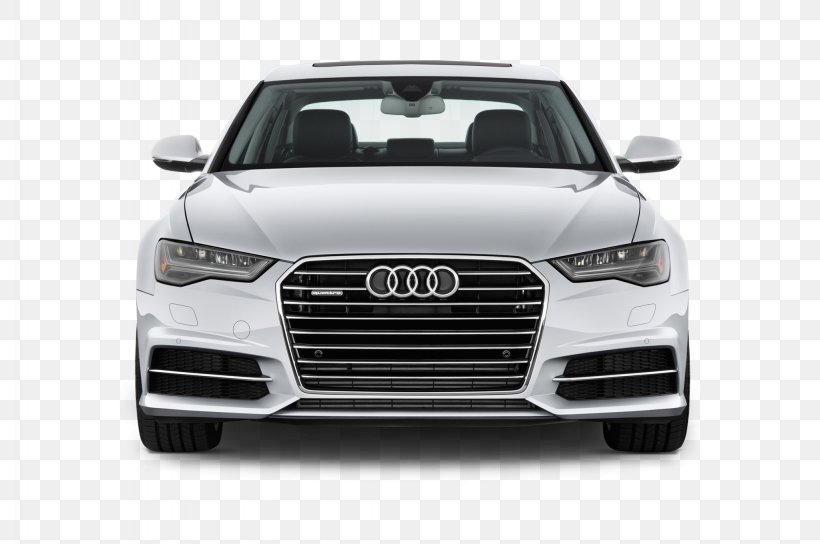 2016 Audi A6 2018 Audi A6 2016 Audi A3 E-tron 2009 Audi A6, PNG, 2048x1360px, 2016 Audi A6, 2018 Audi A6, Audi, Audi A3, Audi A6 Download Free