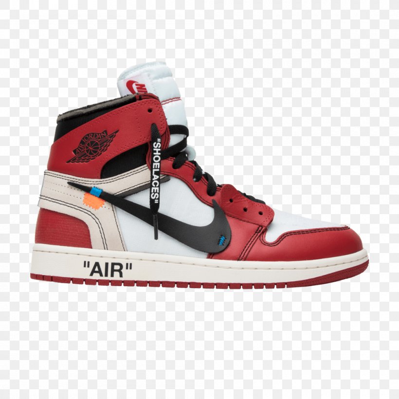 Air Force Nike Air Max Air Jordan Shoe, PNG, 1000x1000px, Air Force, Air Jordan, Athletic Shoe, Basketball Shoe, Brand Download Free