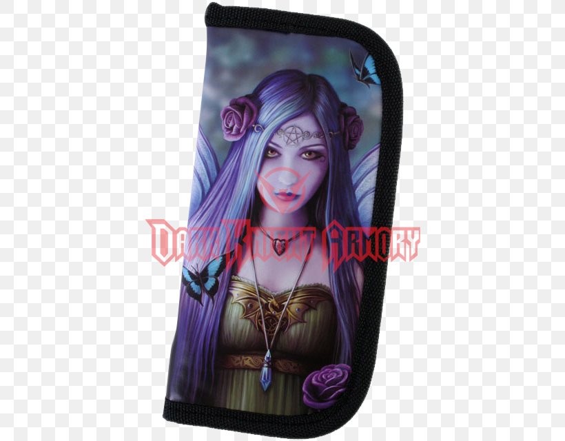 Anne Stokes Handbag Aura Wallet, PNG, 640x640px, Anne Stokes, Artist, Aura, Bag, Dragon Download Free