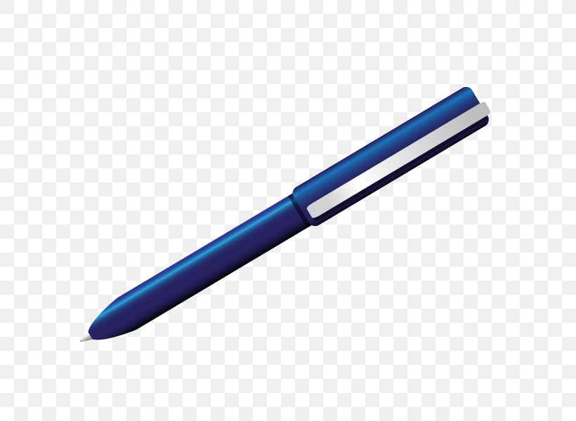Ballpoint Pen USB Flash Drives Eraser Pencil, PNG, 600x600px, Ballpoint Pen, Ball Pen, Eraser, Hardware, Mechanical Pencil Download Free