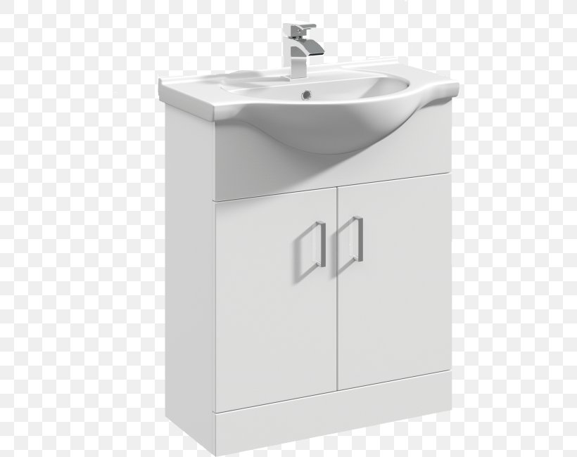 Bathroom Cabinet Sink Furniture Toilet, PNG, 650x650px, Bathroom, Apartment, Bathroom Accessory, Bathroom Cabinet, Bathroom Sink Download Free