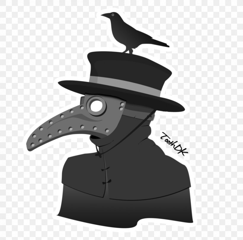 Beak Bird Silhouette Product Design Cartoon, PNG, 899x889px, Beak, Bird, Black, Black And White, Cartoon Download Free