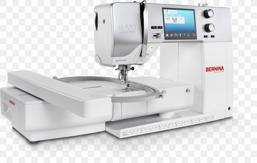 Bernina International Machine Embroidery Sewing Machines, PNG, 2000x1266px, Bernina International, Bernina On Musgrave Quilt Worx, Embellishment, Embroidery, Handicraft Download Free