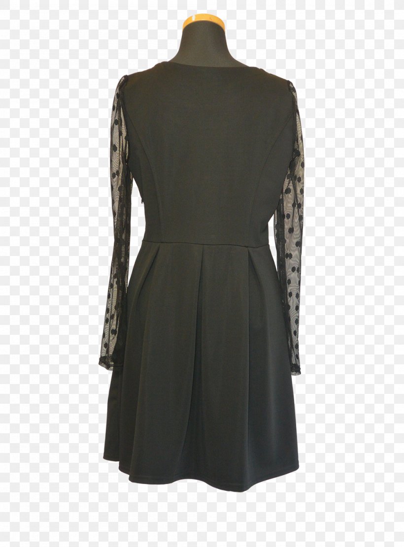 Bodywarmer Little Black Dress Waistcoat Polar Fleece, PNG, 1000x1355px, Bodywarmer, Clothing, Coat, Cocktail Dress, Day Dress Download Free