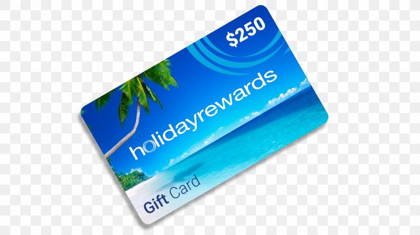 Brand Gift Card Marketing Sales Promotion, PNG, 1807x1010px, Brand, Advertising, Advertising Agency, Customer, Debit Card Download Free