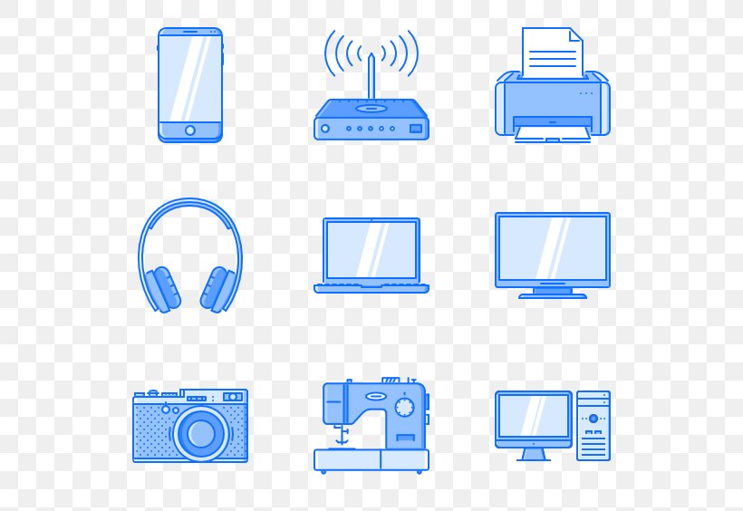 Brand Line Technology, PNG, 600x564px, Brand, Area, Blue, Communication, Computer Icon Download Free