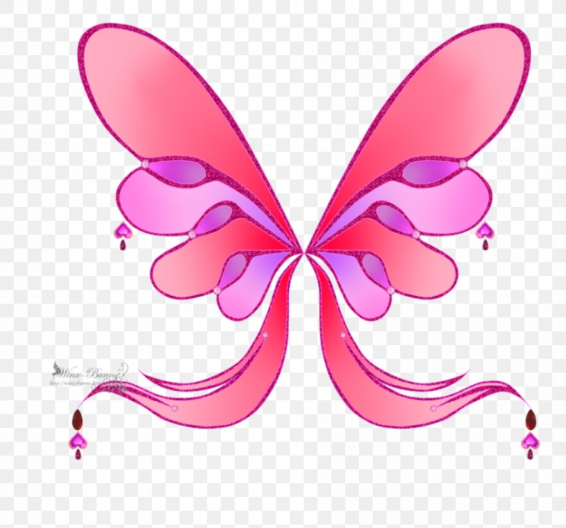 Butterfly Musa Fairy Image Pixie, PNG, 900x840px, Butterfly, Believix, Deviantart, Fairy, Fictional Character Download Free