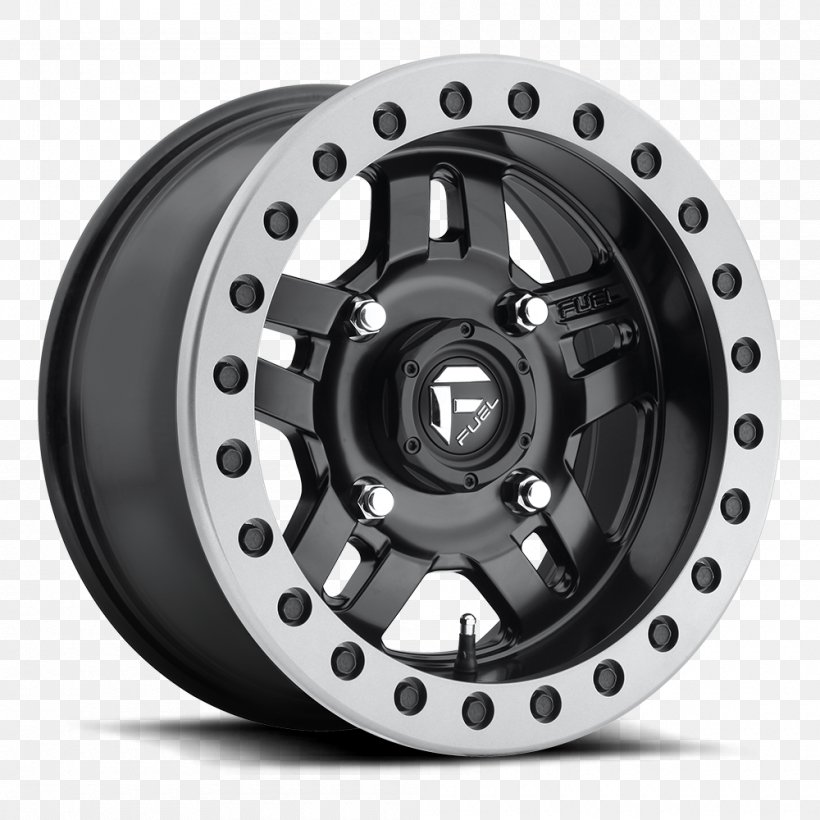 Car Side By Side Wheel Beadlock Tire, PNG, 1000x1000px, Car, Alloy Wheel, Allterrain Vehicle, Auto Part, Automotive Tire Download Free