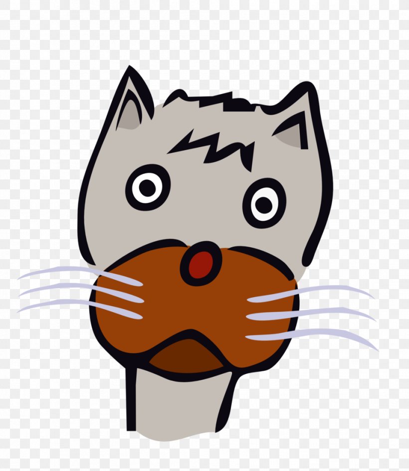 Cat Kitten Cartoon Clip Art, PNG, 958x1105px, Cat, Carnivoran, Cartoon, Cat Like Mammal, Dog Like Mammal Download Free