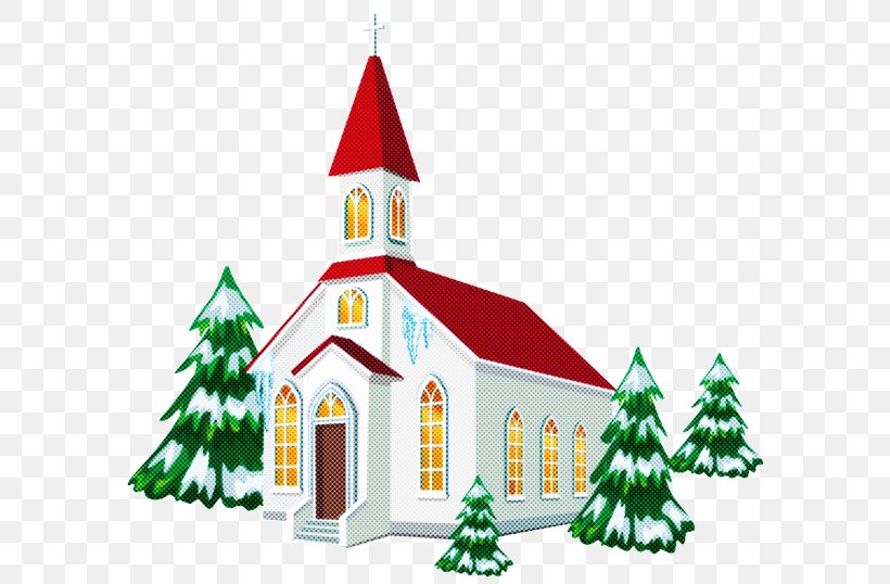 Christmas And New Year Background, PNG, 600x538px, Christmas Day, Architectural Plan, Architecture, Art, Building Download Free