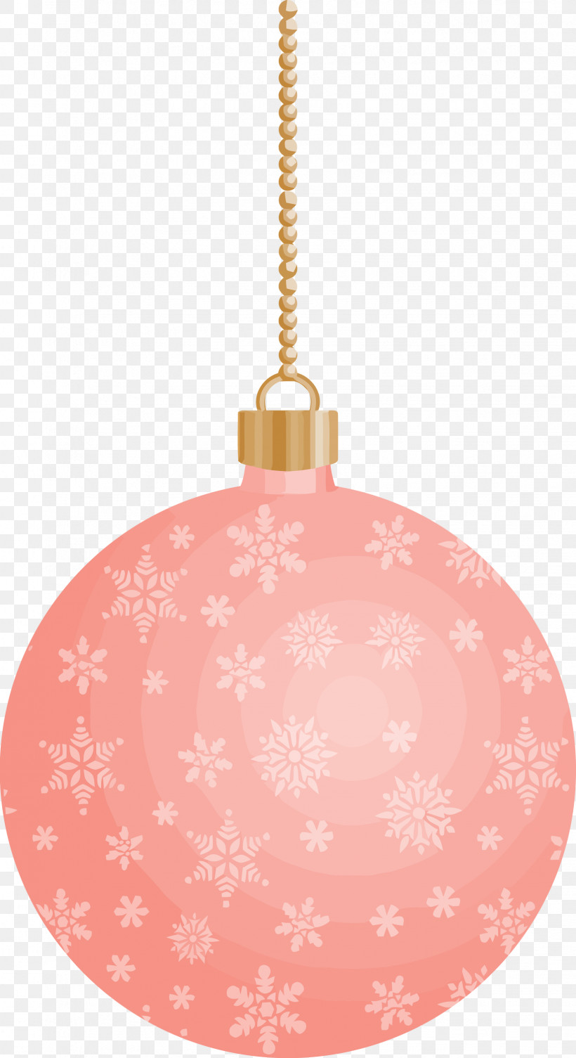 Christmas Bulbs Christmas Ornament Christmas Ball, PNG, 1633x2999px, Christmas Bulbs, Christmas Ball, Christmas Decoration, Christmas Ornament, Holiday Ornament Download Free